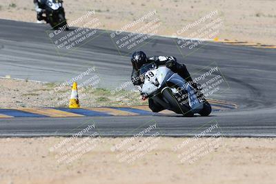 media/Apr-06-2024-CVMA (Sat) [[e845d64083]]/Race 9 Supersport Middleweight/